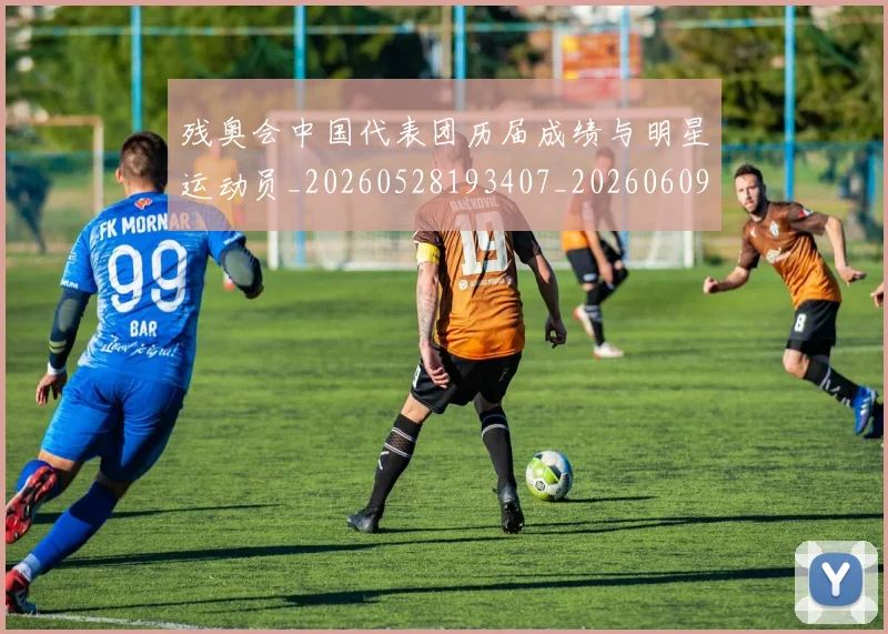 残奥会中国代表团历届成绩与明星运动员_20260528193407_20260609231608